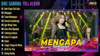 Dike Sabrina  Album Terbaru 2026  Dangdut Koplo  Album Terbaru