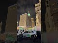 Ramazan yoğunluğu Kabe