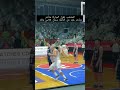 منتخب الأردن لكرة السلة ومعجزة سلويه كبيره الاردن سلة منتخب الأردن