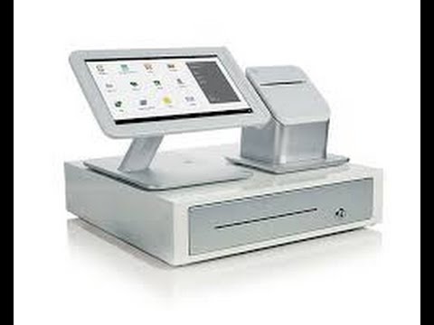 clover pos systems clover pos systems