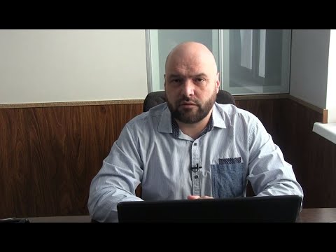 Обзор дня — 11 апреля 2020