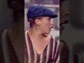 «Пол поменяю!» — «Я кафель клал!» 😂 #смешно #шутка #funny #приколы
