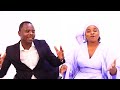 The Melodic Gospel Massengers Ft Wayne Wine Vanotarisa Mabasa Official Music Video