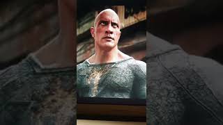The DCEU Is (Not) Dead... maybe