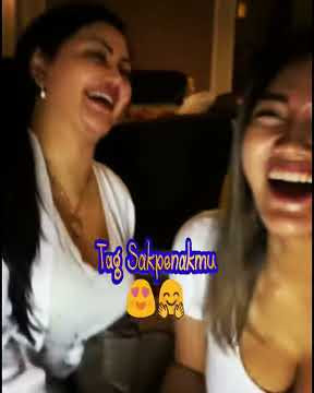 Story Wa Wilujeng Dalu Toked Gede😂