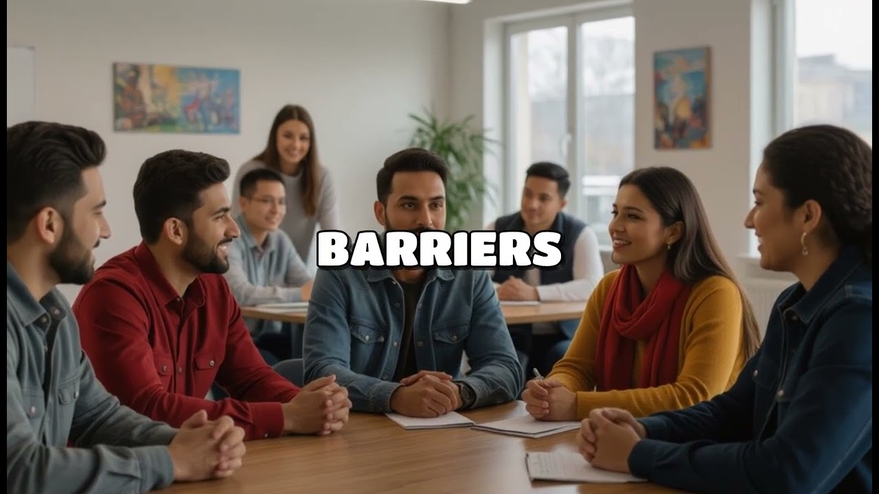 Revolutionizing Democracy: How H.R.1 Could Transform Your Vote and Political Engagement Forever