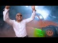 Roga Roga & Extra Musica - PATATI PATATA (Official Video)