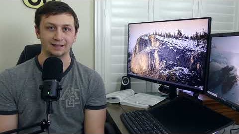 Code a 2D Game Engine using Java - Full Course for Beginners