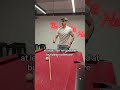 pool lessons anyone? 🤷♂️ #bloopers #officelife #startup #genz