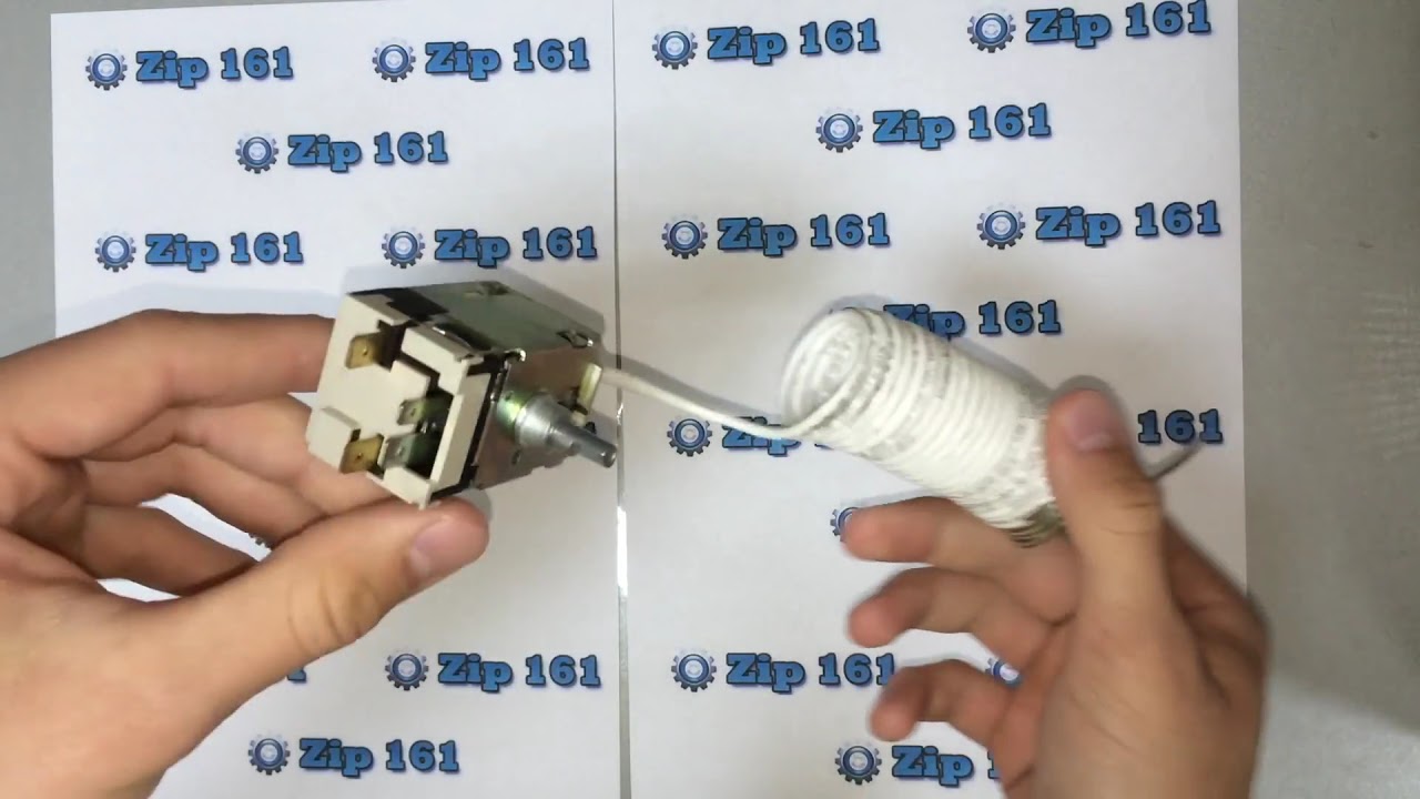 Термостат там 135 характеристики схема подключения