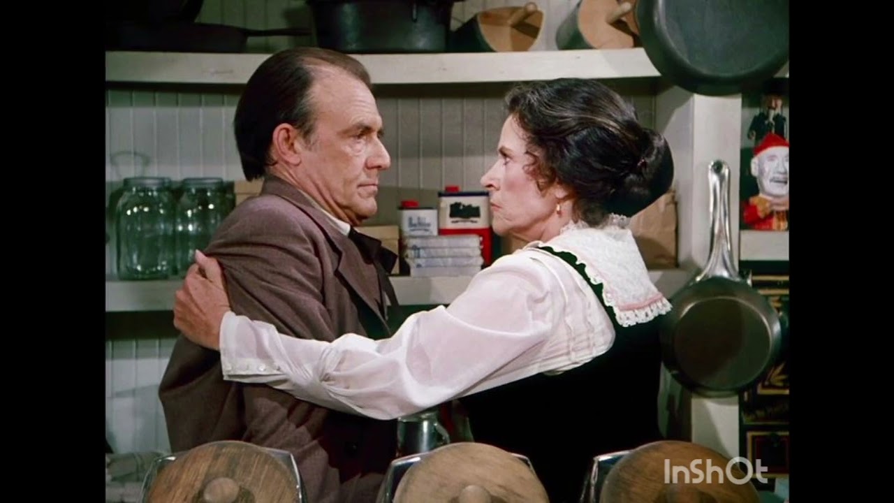 Moral lessons in conflict 