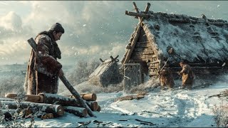 видео: ТЫ БЫ УМЕР ЗА ЧАС. Как РЕАЛЬНО выживали фермеры при -40° (Секреты Средневековья) картинка: ТЫ БЫ УМЕР ЗА ЧАС. Как РЕАЛЬНО выживали фермеры при -40° (Секреты Средневековья)