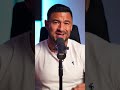 Brennen der Haut bei Retatrutide