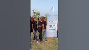 Team Bonding Day at Foxx Life Sciences APAC Headquarters #teamwork #pharma #lab #bioprocess