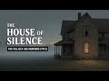 The House of Silence (1912) | The Villisca Axe Murders | Grave Case Files