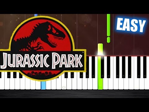 Vídeo: Com Ensenyar Piano