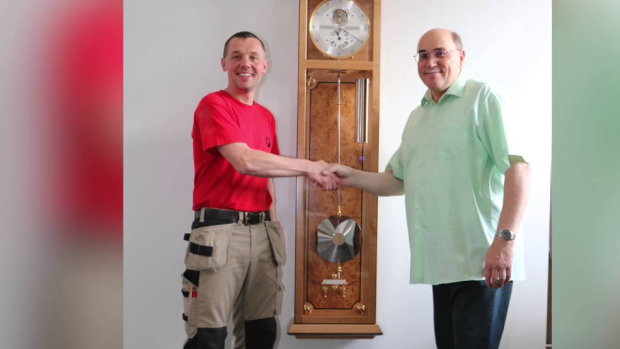 Schmölzer Weigmann