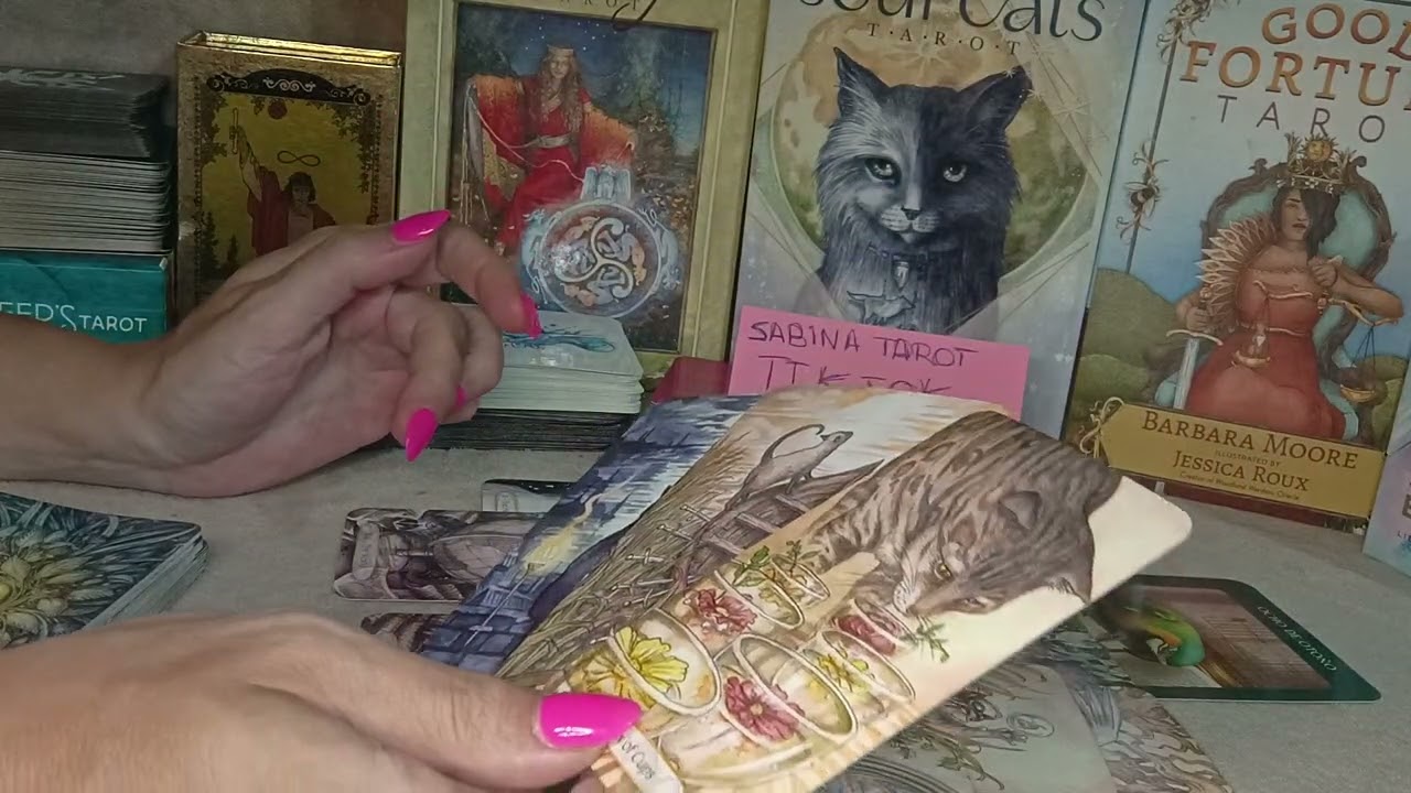 ARIES ♈ ALGUIEN LLEGA ❤️‍🔥 A TU VIDA 😍 JUSTICIA ⚖️ PREPARATE PARA UN COMPROMISO 💍 CON TU ALMA GEMELA