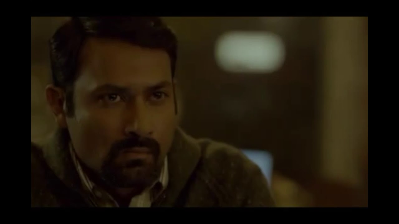 Mr robot primeira cena - hacking Tor