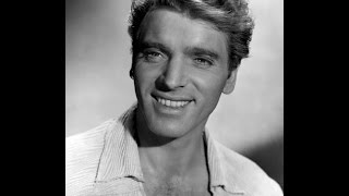 Burt Lancaster~Feels So Good 🎬