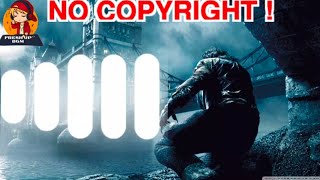 ❤️Killer Attitude | Background Music | Sound Effects | Villen Ringtone | Remix Ringtone screenshot 3