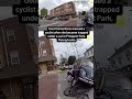 Good Samaritans
