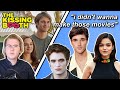 Jacob elordi and actors who hate their work