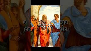 Mejor Frase De Platn humor