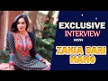 Mamo exclusive interview with tanvir tareq  raat adda season2  jagofm