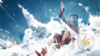 Frank Royal -  Ace of Diamonds X Collective EXCLUSIVE