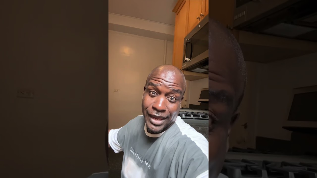 Spacious living room on the upper east side of Manhattan NYC! 