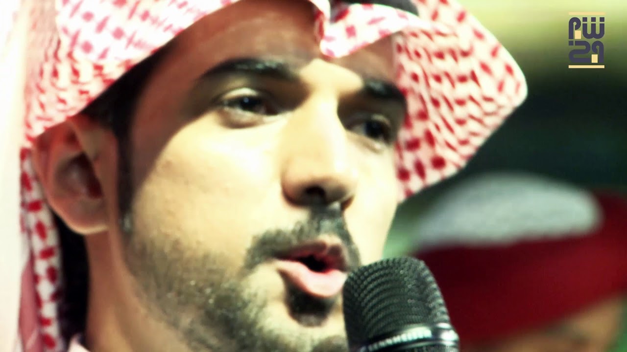 اوبريت (عيد الشقيري عاد)  - اداء بسام الفيفي - عبدالله الخالدي - اسعد الفيفي