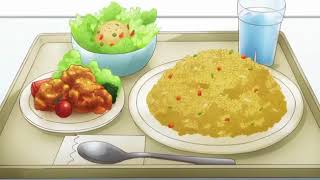 Ookami shoujo to kuro ouji capitulo 1 español subtitulo HD completo