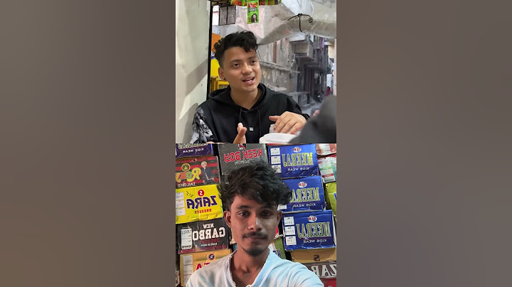 1 killo dudh dedo haath dhok🥹😂#chetanthebackbencher #chetannn026#youtubeshorts#shopping