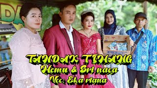 Download Mp3 TANDAK TIMANG - MEMU & SRI NACA | Desa mantangai tengah | Tanggal 6 mei 2023 Gudang lagu Download Mp3 TANDAK TIMANG - MEMU & SRI NACA | Desa mantangai tengah | Tanggal 6 mei 2023