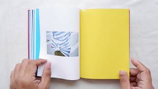 Download Lagu The New Sun by Rian Afriadi MP3