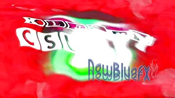 I Made Hackup V1 With Sony Vegas