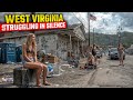 America S Poorest Region 15 Most Remote Towns In West Virginia That Will Break Your Heart