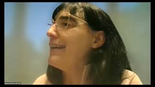 Escribanía - 27/06 - Parte 4