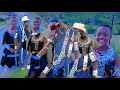 Nelemi Mbasando Song Ndutu Jibhili 0782580686 06 06 2026 