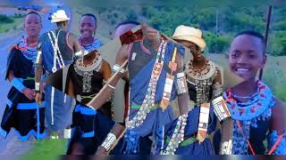 Nelemi mbasando song ndutu jibhili_0782580686/06/06/2026