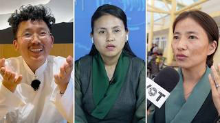 Tibetan Parliament Election Concludes in India: Analysis, Insight and Interview
