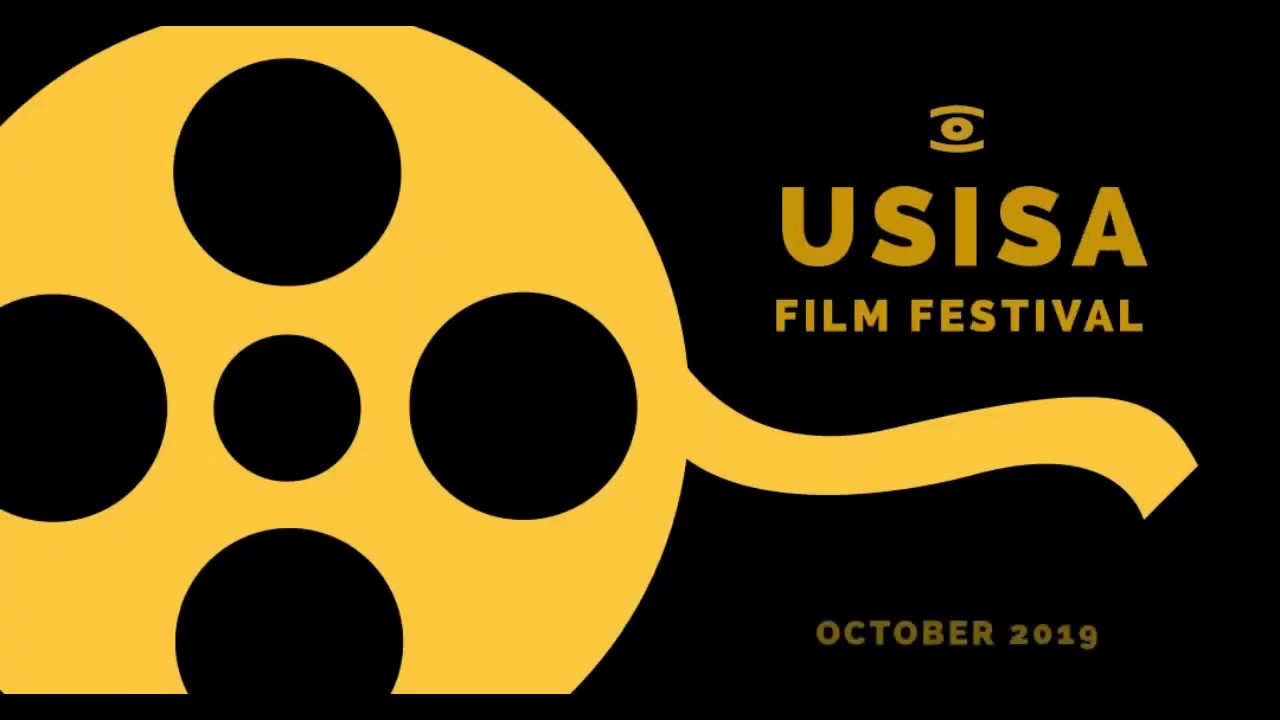 RENOVAMEN (OFFICIAL TRAILER)