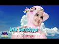 Ine sinthya  salah mencintaimu official music lyrics