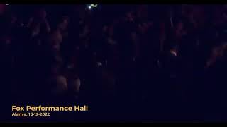 Velet - sar beni  - (Sözleri/Lyrics)| Velet - Tüm Şarkilar | One Little Lyrics