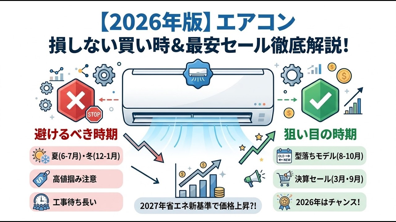 【今がお買い得！】 昭和区 エアコン セール！！ エアコン夏特セール2025【2025.8.31まで】 | ヒシダデンキ・かんでんe