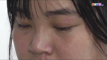 Chụp mã QR các cửa hàng rồi thuê người làm giả hóa đơn để lừa tiền