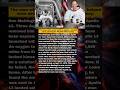 The Man Who Never Went to Space… Saved Apollo 13