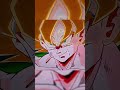 Goku Fire 🔥 Edit💀 || #vexel_editz #Goku #dragonball #gohan #gotenks #dbzkakarot #dbzedit #amv
