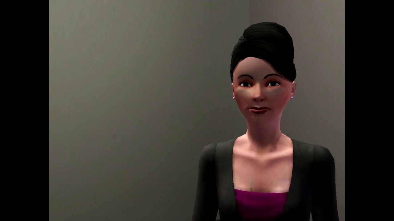 tp1 - rekonstrukcja zakończenia z 1981